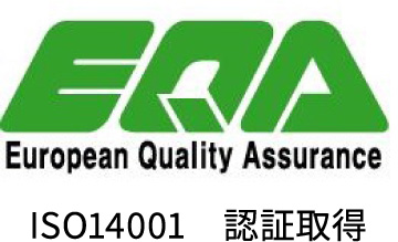 European Quality Assurance