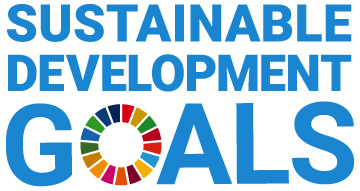 SUSTAINABLE DEVELOPMENT GOALS
